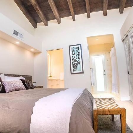 Villa At St. James Place “H”, Luxury, Pet Friendly Майами Экстерьер фото